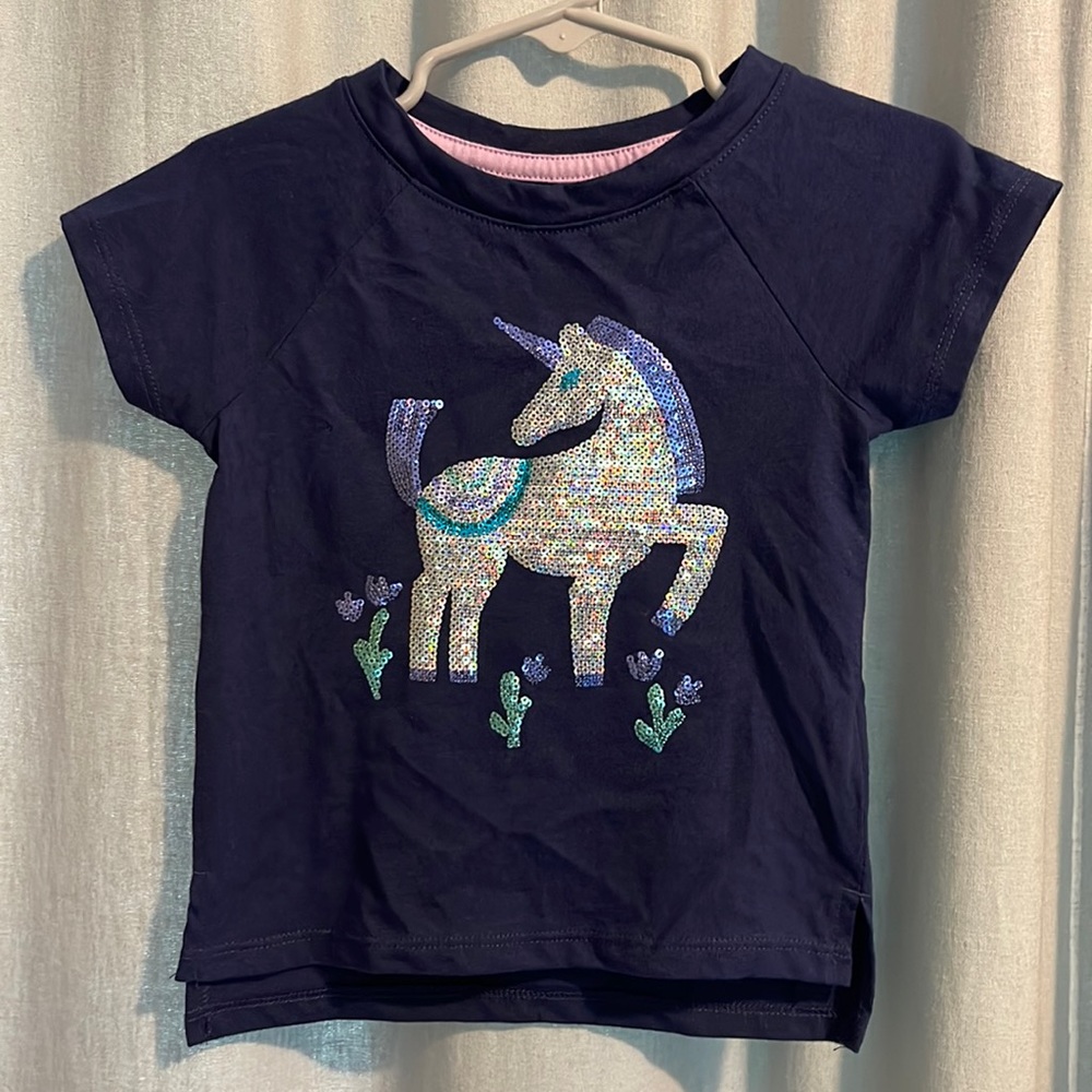 Cat & Jack T-Shirt